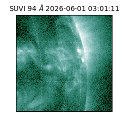 suvi - 2026-06-01T03:01:11.051000