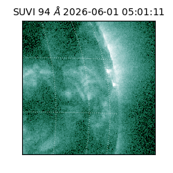suvi - 2026-06-01T05:01:11.397000