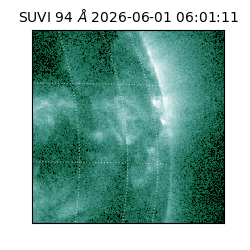 suvi - 2026-06-01T06:01:11.567000