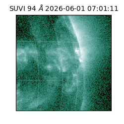 suvi - 2026-06-01T07:01:11.741000