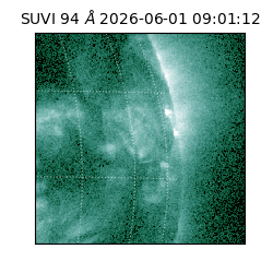 suvi - 2026-06-01T09:01:12.089000