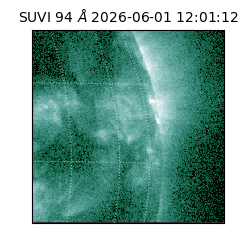 suvi - 2026-06-01T12:01:12.589000