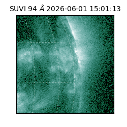 suvi - 2026-06-01T15:01:13.121000