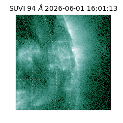 suvi - 2026-06-01T16:01:13.295000