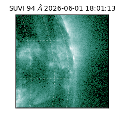 suvi - 2026-06-01T18:01:13.639000