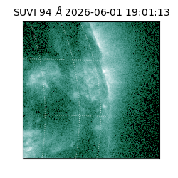 suvi - 2026-06-01T19:01:13.809000