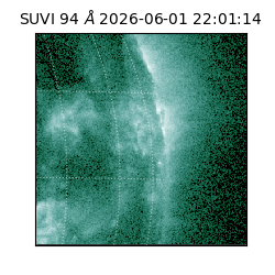 suvi - 2026-06-01T22:01:14.321000
