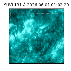 suvi - 2026-06-01T01:02:20.702000