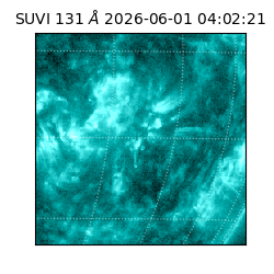 suvi - 2026-06-01T04:02:21.220000