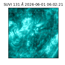 suvi - 2026-06-01T06:02:21.564000