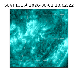suvi - 2026-06-01T10:02:22.254000