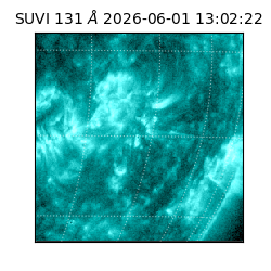 suvi - 2026-06-01T13:02:22.774000