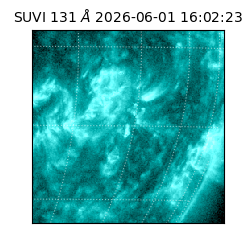 suvi - 2026-06-01T16:02:23.292000