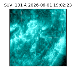 suvi - 2026-06-01T19:02:23.810000