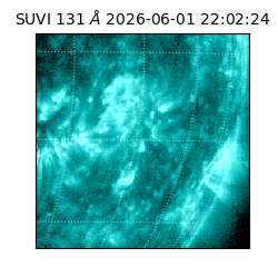suvi - 2026-06-01T22:02:24.318000