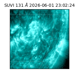 suvi - 2026-06-01T23:02:24.490000