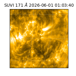suvi - 2026-06-01T01:03:40.715000