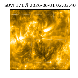 suvi - 2026-06-01T02:03:40.869000