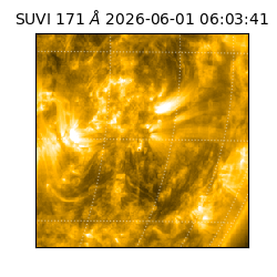 suvi - 2026-06-01T06:03:41.577000