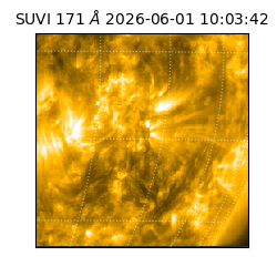 suvi - 2026-06-01T10:03:42.267000