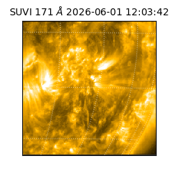 suvi - 2026-06-01T12:03:42.615000