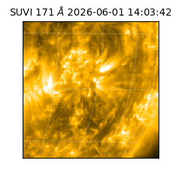 suvi - 2026-06-01T14:03:42.957000