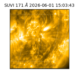 suvi - 2026-06-01T15:03:43.129000