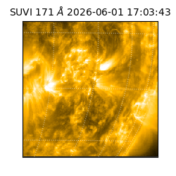 suvi - 2026-06-01T17:03:43.477000