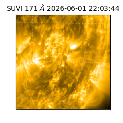 suvi - 2026-06-01T22:03:44.331000