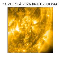 suvi - 2026-06-01T23:03:44.501000