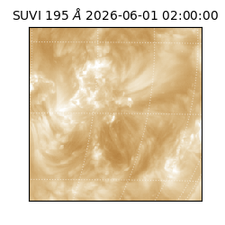 suvi - 2026-06-01T02:00:00.875000