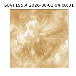 suvi - 2026-06-01T04:00:01.223000