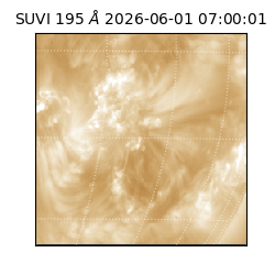 suvi - 2026-06-01T07:00:01.739000