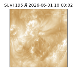 suvi - 2026-06-01T10:00:02.257000