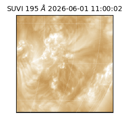 suvi - 2026-06-01T11:00:02.431000