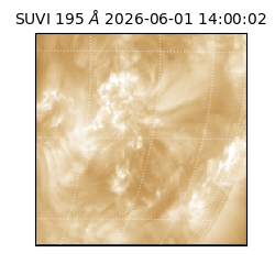 suvi - 2026-06-01T14:00:02.947000