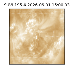 suvi - 2026-06-01T15:00:03.119000