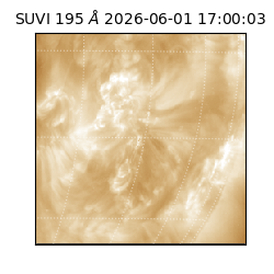suvi - 2026-06-01T17:00:03.467000