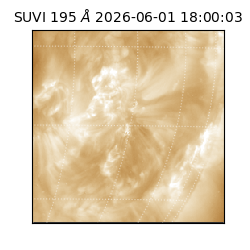 suvi - 2026-06-01T18:00:03.639000