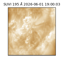suvi - 2026-06-01T19:00:03.793000