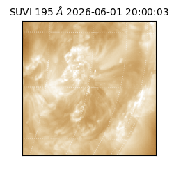 suvi - 2026-06-01T20:00:03.979000