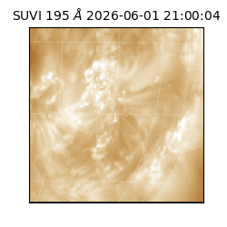 suvi - 2026-06-01T21:00:04.149000