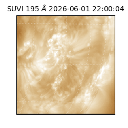 suvi - 2026-06-01T22:00:04.321000