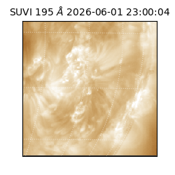 suvi - 2026-06-01T23:00:04.491000