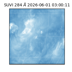 suvi - 2026-06-01T03:00:11.039000