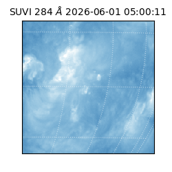 suvi - 2026-06-01T05:00:11.385000