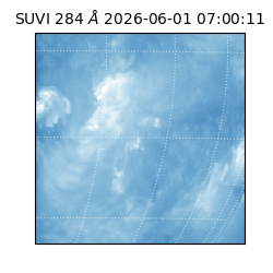 suvi - 2026-06-01T07:00:11.731000