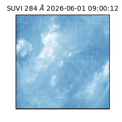 suvi - 2026-06-01T09:00:12.075000