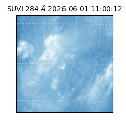 suvi - 2026-06-01T11:00:12.421000