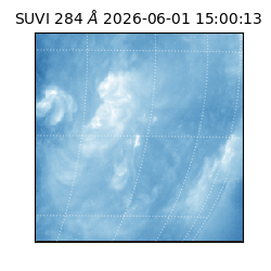 suvi - 2026-06-01T15:00:13.109000